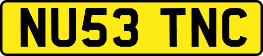 NU53TNC