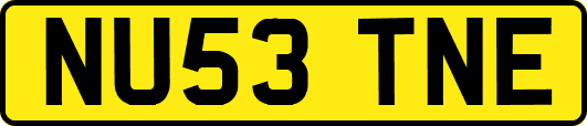 NU53TNE
