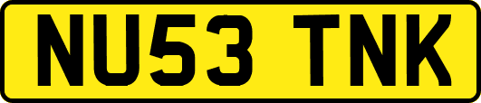 NU53TNK