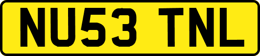 NU53TNL