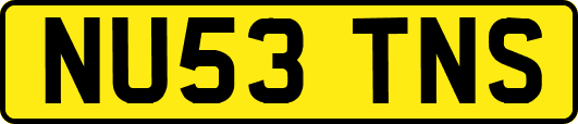 NU53TNS