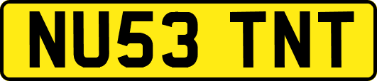 NU53TNT