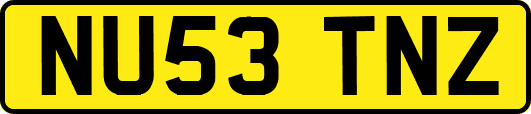 NU53TNZ