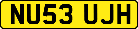 NU53UJH