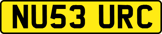 NU53URC
