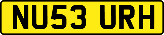 NU53URH