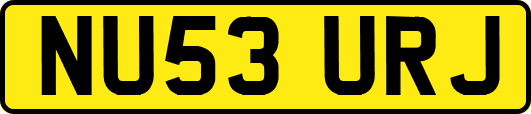NU53URJ