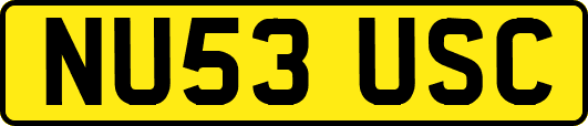 NU53USC
