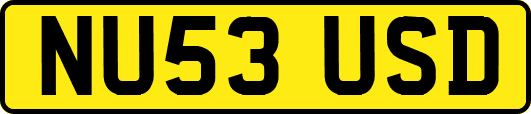 NU53USD