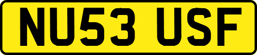 NU53USF