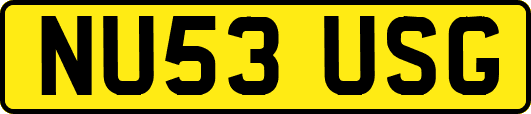 NU53USG