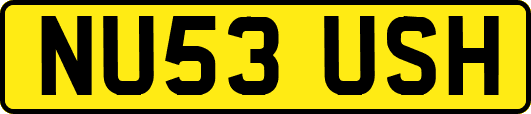 NU53USH