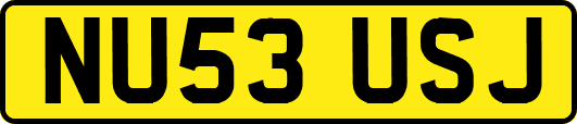 NU53USJ