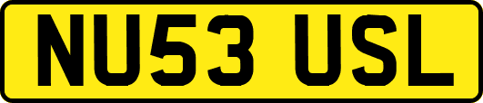 NU53USL