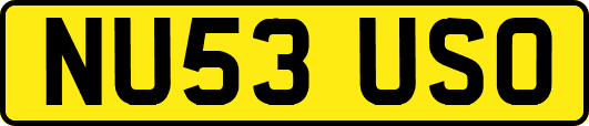 NU53USO