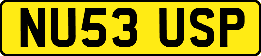 NU53USP