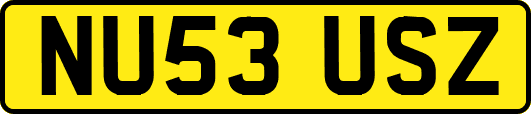 NU53USZ
