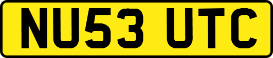 NU53UTC