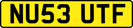 NU53UTF