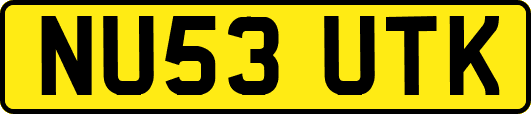 NU53UTK