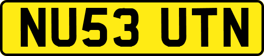 NU53UTN
