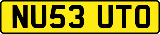 NU53UTO