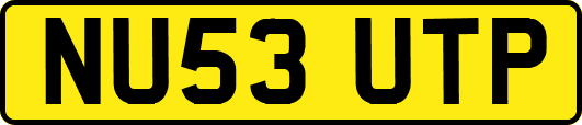 NU53UTP