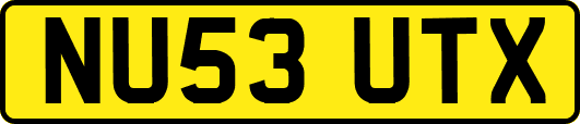 NU53UTX