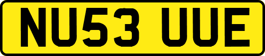 NU53UUE