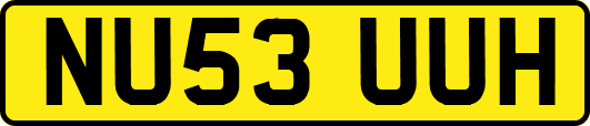 NU53UUH