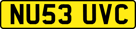NU53UVC