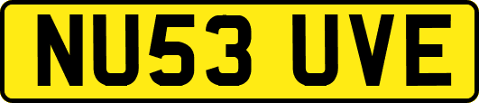 NU53UVE