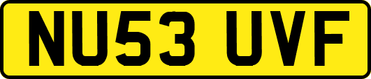 NU53UVF