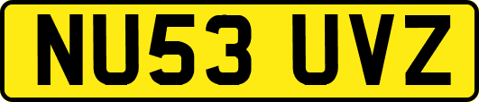 NU53UVZ