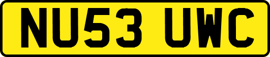 NU53UWC