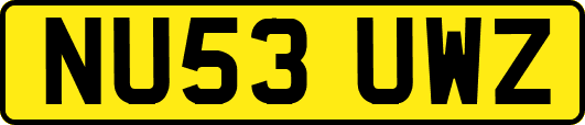 NU53UWZ