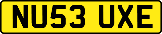 NU53UXE