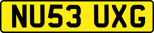 NU53UXG