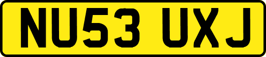 NU53UXJ