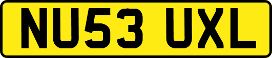 NU53UXL