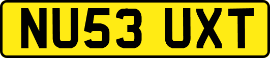 NU53UXT