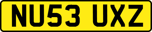 NU53UXZ