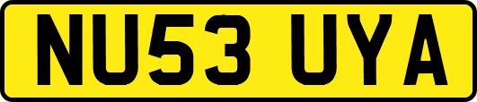 NU53UYA