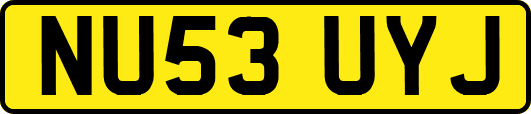 NU53UYJ