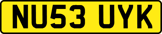 NU53UYK