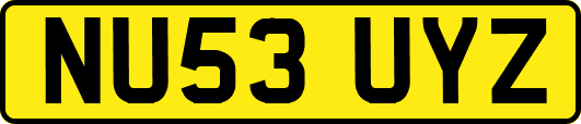 NU53UYZ
