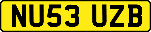 NU53UZB