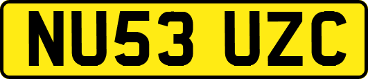 NU53UZC