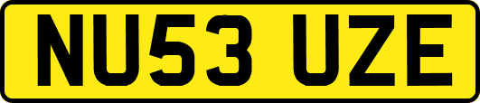 NU53UZE