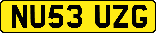 NU53UZG